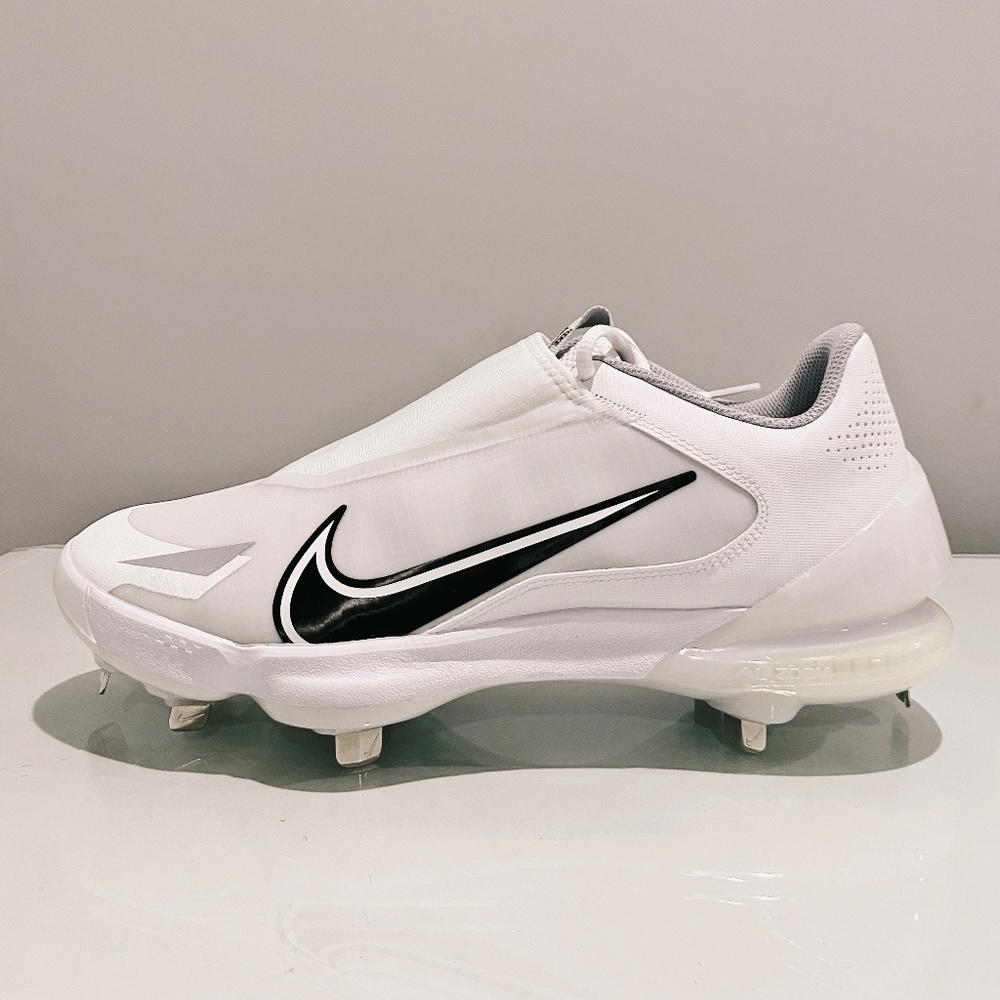 Nike Force Zoom Trout 8 Pro Baseball Cleats